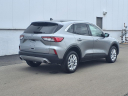 Thumbnail image of 2022 Ford Escape at Friendly Ford/Lincoln