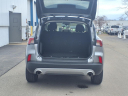 Thumbnail image of 2022 Ford Escape at Friendly Ford/Lincoln