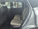 Thumbnail image of 2022 Ford Escape at Friendly Ford/Lincoln