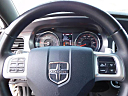 Thumbnail image of 2014 Dodge Charger at Gary Mathews Motors