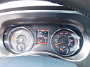 2014 Dodge Charger SXT at Gary Mathews Motors