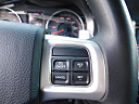 Thumbnail image of 2014 Dodge Charger at Gary Mathews Motors