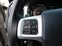 Thumbnail image of 2014 Dodge Charger at Gary Mathews Motors