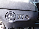 Thumbnail image of 2014 Dodge Charger at Gary Mathews Motors