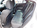 Thumbnail image of 2014 Dodge Charger at Gary Mathews Motors