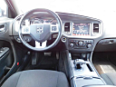 Thumbnail image of 2014 Dodge Charger at Gary Mathews Motors