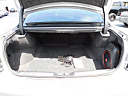 Thumbnail image of 2014 Dodge Charger at Gary Mathews Motors