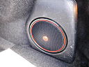Thumbnail image of 2014 Dodge Charger at Gary Mathews Motors