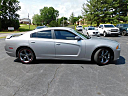 Thumbnail image of 2014 Dodge Charger at Gary Mathews Motors