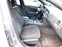 Thumbnail image of 2014 Dodge Charger at Gary Mathews Motors