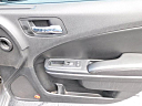 Thumbnail image of 2014 Dodge Charger at Gary Mathews Motors