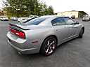 Thumbnail image of 2014 Dodge Charger at Gary Mathews Motors