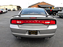 Thumbnail image of 2014 Dodge Charger at Gary Mathews Motors