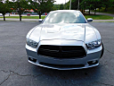 Thumbnail image of 2014 Dodge Charger at Gary Mathews Motors