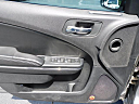 Thumbnail image of 2014 Dodge Charger at Gary Mathews Motors