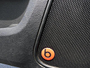 Thumbnail image of 2014 Dodge Charger at Gary Mathews Motors