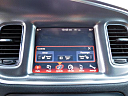 Thumbnail image of 2014 Dodge Charger at Gary Mathews Motors