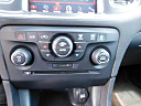 Thumbnail image of 2014 Dodge Charger at Gary Mathews Motors
