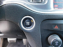 Thumbnail image of 2014 Dodge Charger at Gary Mathews Motors
