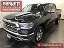 Thumbnail image of 2020 Ram 1500 at Barnett Chrysler Jeep Dodge Ram