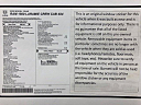 Thumbnail image of 2020 Ram 1500 at Barnett Chrysler Jeep Dodge Ram