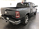 Thumbnail image of 2020 Ram 1500 at Barnett Chrysler Jeep Dodge Ram