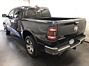 Thumbnail image of 2020 Ram 1500 at Barnett Chrysler Jeep Dodge Ram
