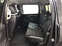 Thumbnail image of 2020 Ram 1500 at Barnett Chrysler Jeep Dodge Ram