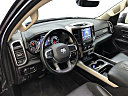 Thumbnail image of 2020 Ram 1500 at Barnett Chrysler Jeep Dodge Ram