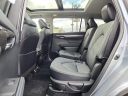 Thumbnail image of 2024 Toyota Highlander Hybrid at Davis Pre-owned