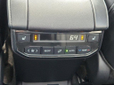 Thumbnail image of 2024 Toyota Highlander Hybrid at Davis Pre-owned