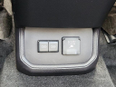 Thumbnail image of 2024 Toyota Highlander Hybrid at Davis Pre-owned