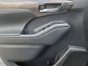 Thumbnail image of 2024 Toyota Highlander Hybrid at Davis Pre-owned
