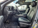 Thumbnail image of 2024 Toyota Highlander Hybrid at Davis Pre-owned