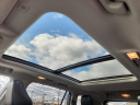Thumbnail image of 2024 Toyota Highlander Hybrid at Davis Pre-owned
