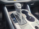 Thumbnail image of 2024 Toyota Highlander Hybrid at Davis Pre-owned
