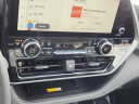 Thumbnail image of 2024 Toyota Highlander Hybrid at Davis Pre-owned