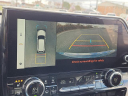 Thumbnail image of 2024 Toyota Highlander Hybrid at Davis Pre-owned