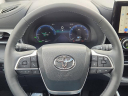 Thumbnail image of 2024 Toyota Highlander Hybrid at Davis Pre-owned