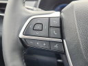 Thumbnail image of 2024 Toyota Highlander Hybrid at Davis Pre-owned