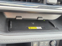 Thumbnail image of 2024 Toyota Highlander Hybrid at Davis Pre-owned