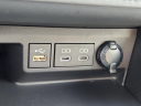 Thumbnail image of 2024 Toyota Highlander Hybrid at Davis Pre-owned