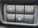 Thumbnail image of 2024 Toyota Highlander Hybrid at Davis Pre-owned