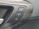 Thumbnail image of 2024 Toyota Highlander Hybrid at Davis Pre-owned