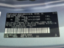 Thumbnail image of 2024 Toyota Highlander Hybrid at Davis Pre-owned