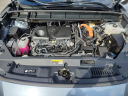 Thumbnail image of 2024 Toyota Highlander Hybrid at Davis Pre-owned