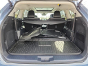 Thumbnail image of 2024 Toyota Highlander Hybrid at Davis Pre-owned