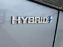 Thumbnail image of 2024 Toyota Highlander Hybrid at Davis Pre-owned