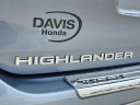 Thumbnail image of 2024 Toyota Highlander Hybrid at Davis Pre-owned
