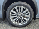 Thumbnail image of 2024 Toyota Highlander Hybrid at Davis Pre-owned